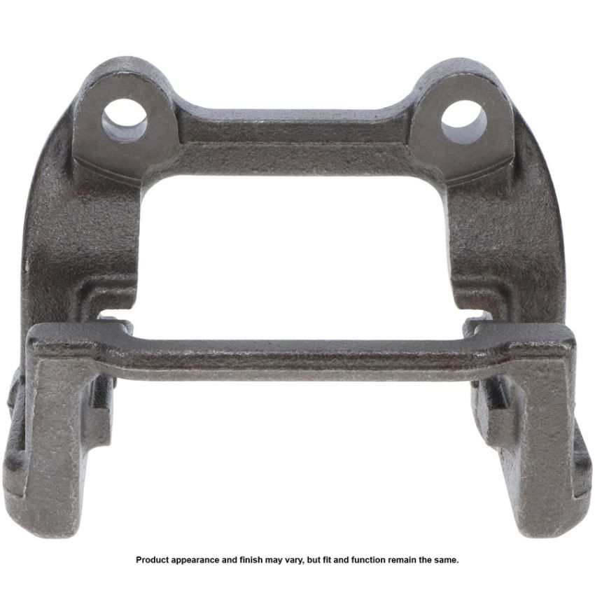CARDONE Reman 14-1256 Remanufactured Caliper Bracket