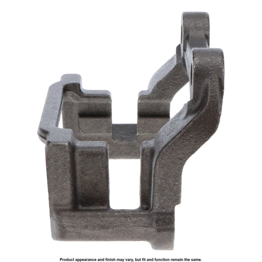CARDONE Reman 14-1256 Remanufactured Caliper Bracket