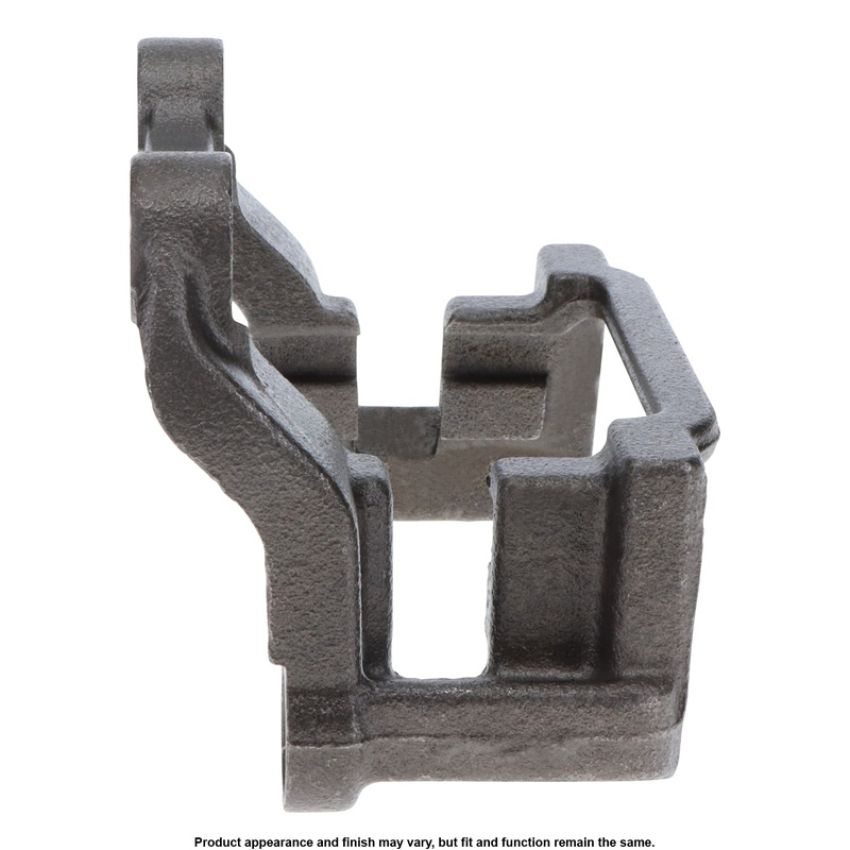 CARDONE Reman 14-1256 Remanufactured Caliper Bracket