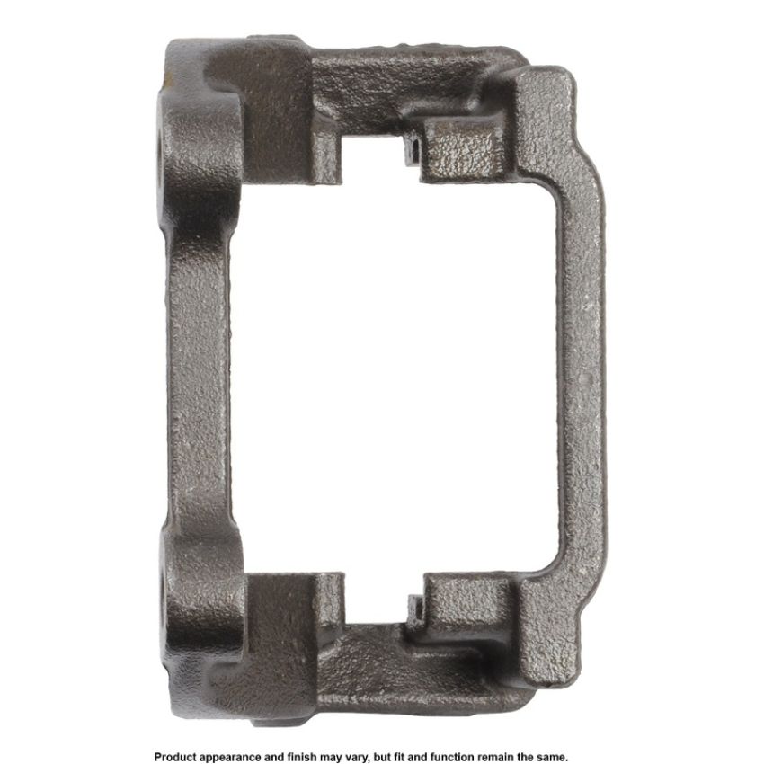 CARDONE Reman 14-1256 Remanufactured Caliper Bracket