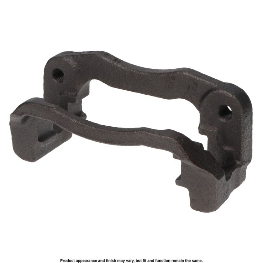 CARDONE Reman 14-1257 Remanufactured Caliper Bracket