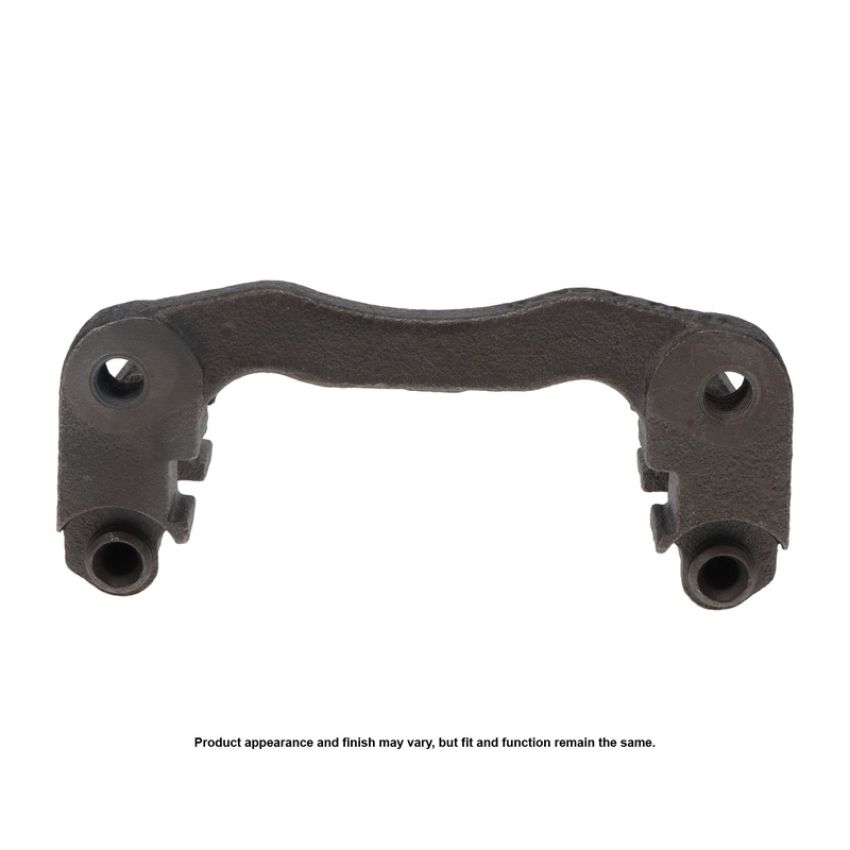 CARDONE Reman 14-1257 Remanufactured Caliper Bracket