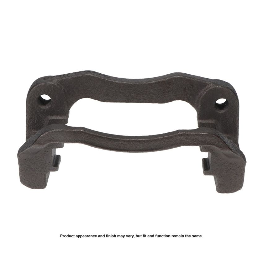 CARDONE Reman 14-1257 Remanufactured Caliper Bracket