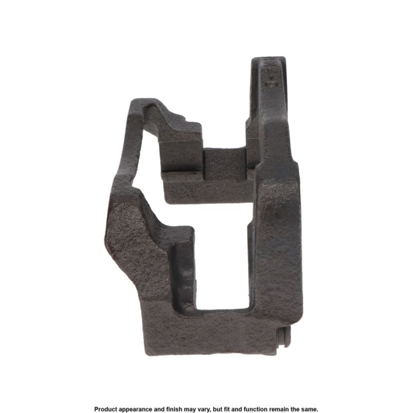CARDONE Reman 14-1257 Remanufactured Caliper Bracket