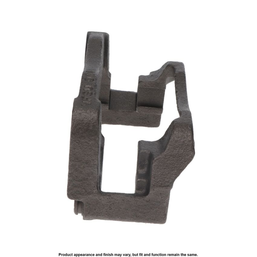 CARDONE Reman 14-1257 Remanufactured Caliper Bracket