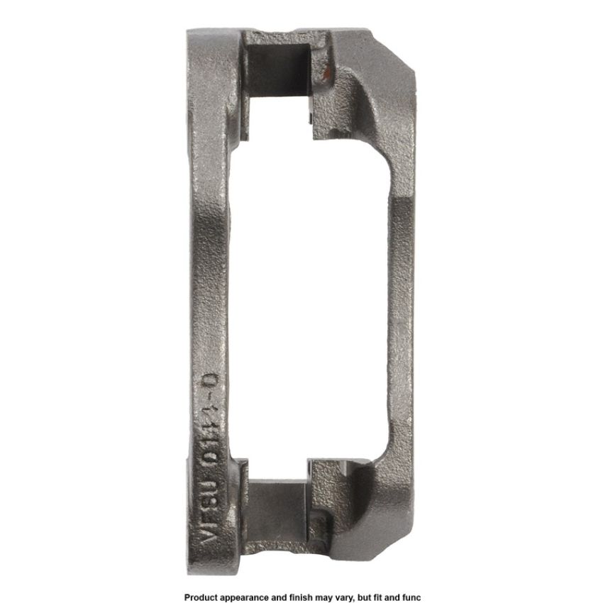 CARDONE Reman 14-1257 Remanufactured Caliper Bracket