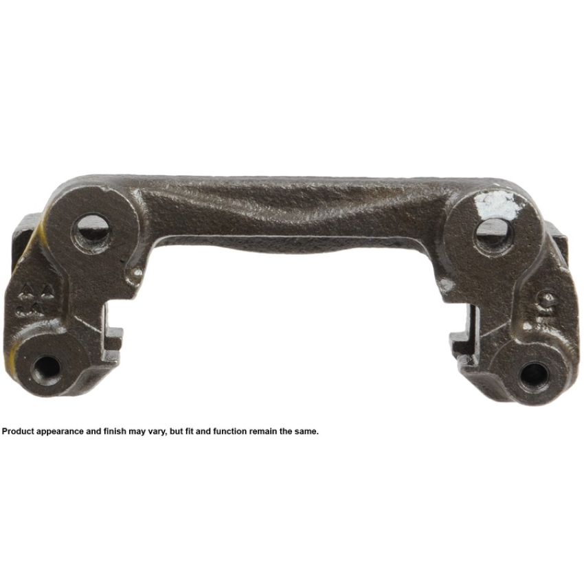 CARDONE Reman 14-1258 Remanufactured Caliper Bracket