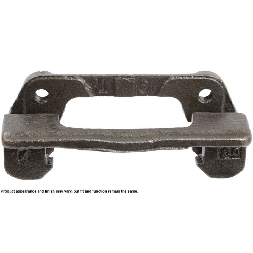CARDONE Reman 14-1258 Remanufactured Caliper Bracket