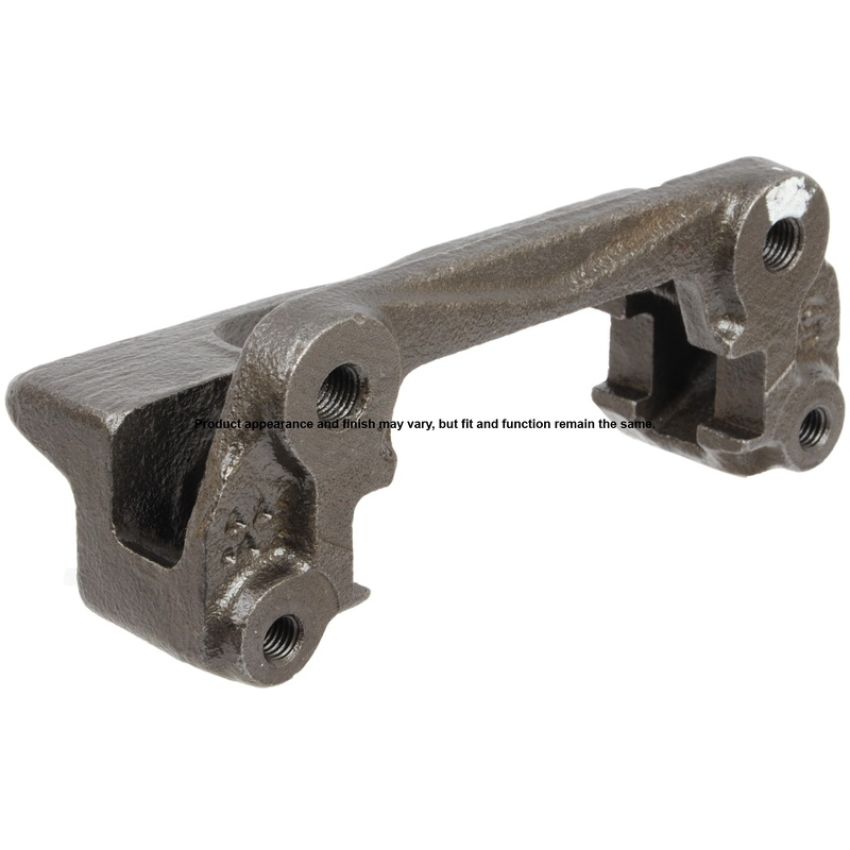 CARDONE Reman 14-1258 Remanufactured Caliper Bracket