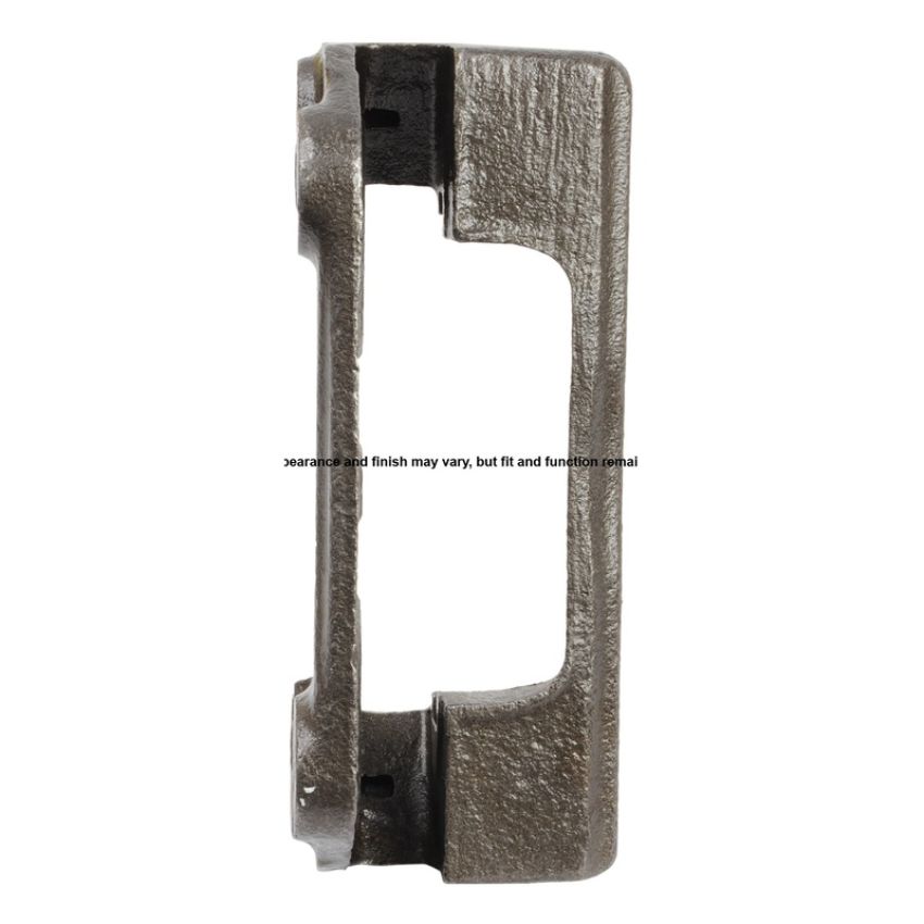 CARDONE Reman 14-1258 Remanufactured Caliper Bracket