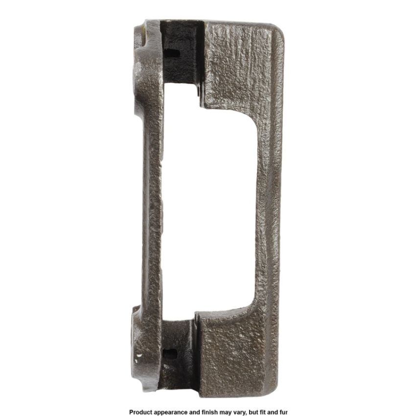 CARDONE Reman 14-1258 Remanufactured Caliper Bracket