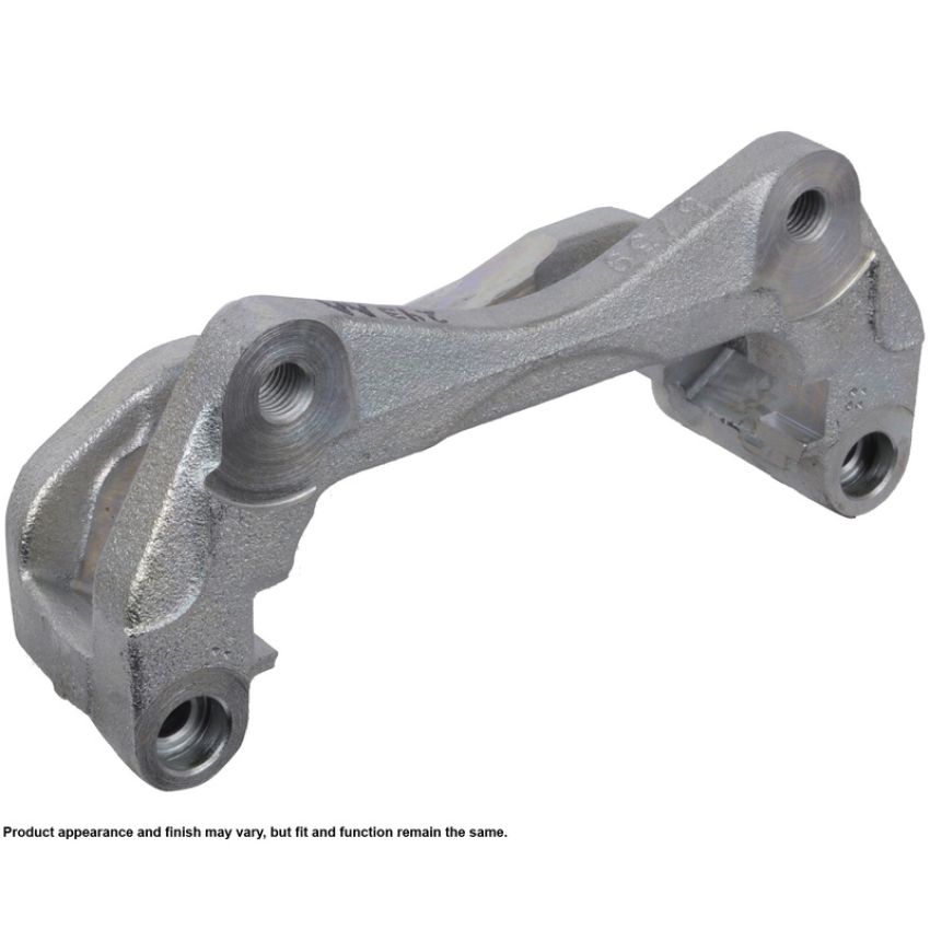 CARDONE Reman 14-1259 Remanufactured Caliper Bracket