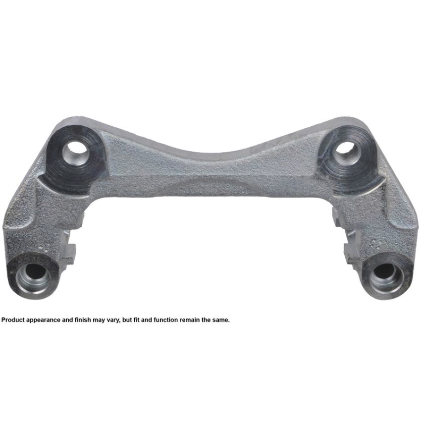 CARDONE Reman 14-1259 Remanufactured Caliper Bracket