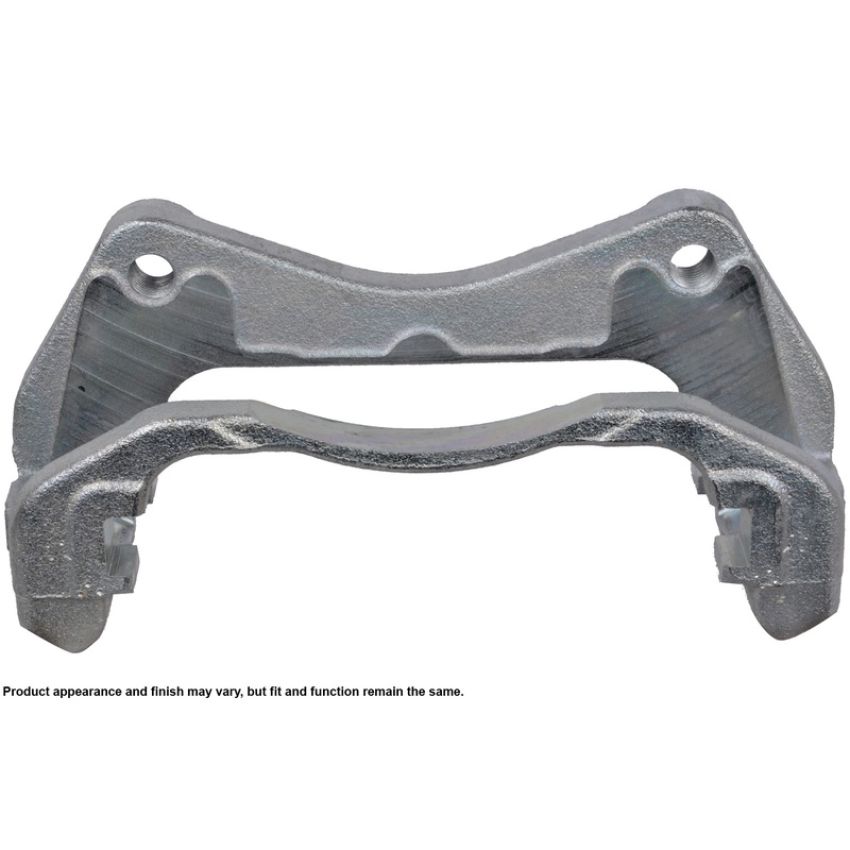 CARDONE Reman 14-1259 Remanufactured Caliper Bracket