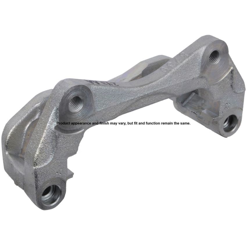 CARDONE Reman 14-1259 Remanufactured Caliper Bracket