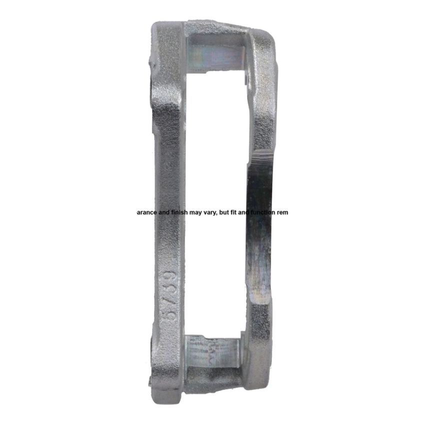 CARDONE Reman 14-1259 Remanufactured Caliper Bracket