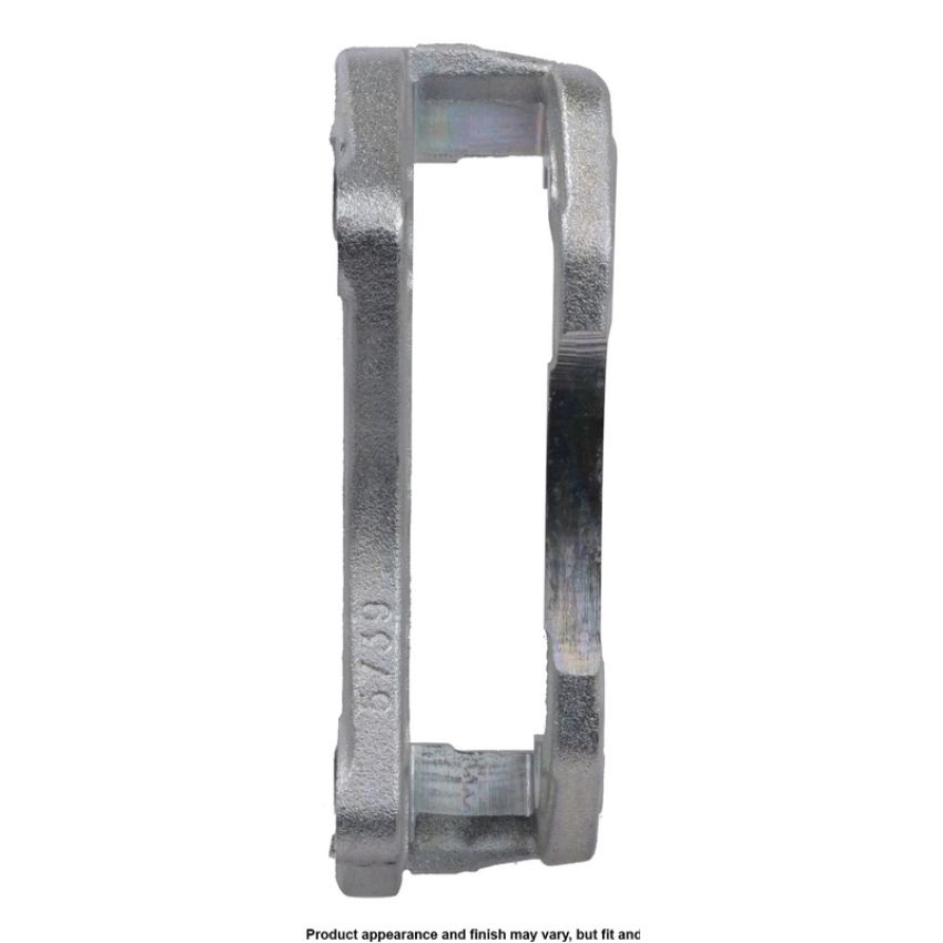 CARDONE Reman 14-1259 Remanufactured Caliper Bracket