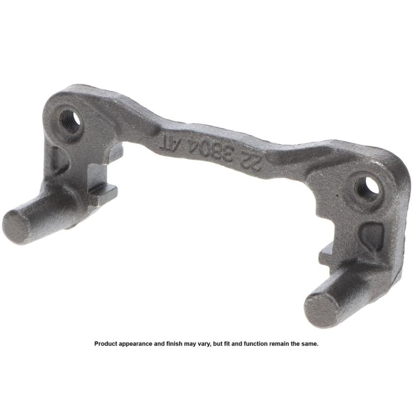 CARDONE Reman 14-1260 Remanufactured Caliper Bracket
