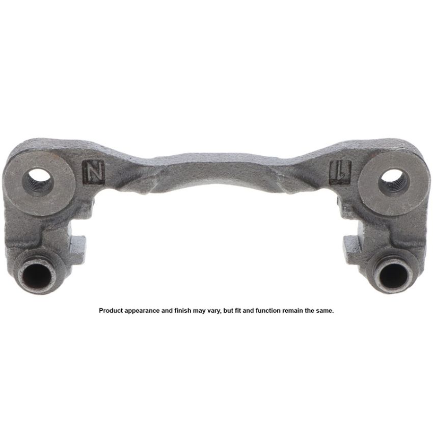 CARDONE Reman 14-1260 Remanufactured Caliper Bracket