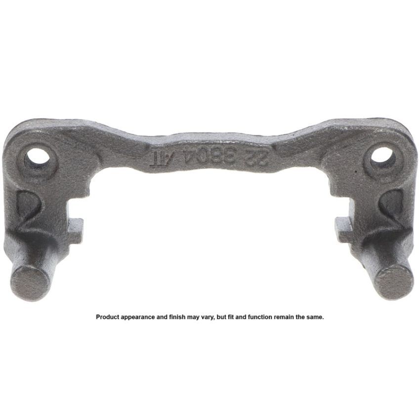 CARDONE Reman 14-1260 Remanufactured Caliper Bracket