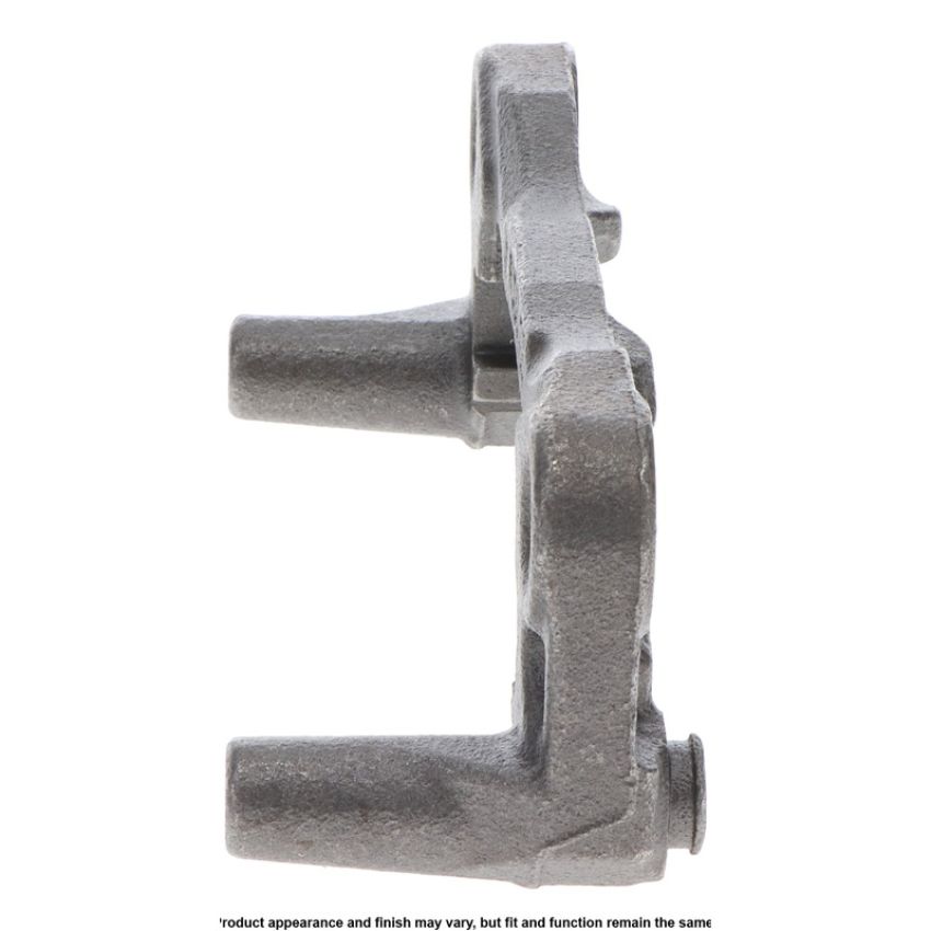 CARDONE Reman 14-1260 Remanufactured Caliper Bracket