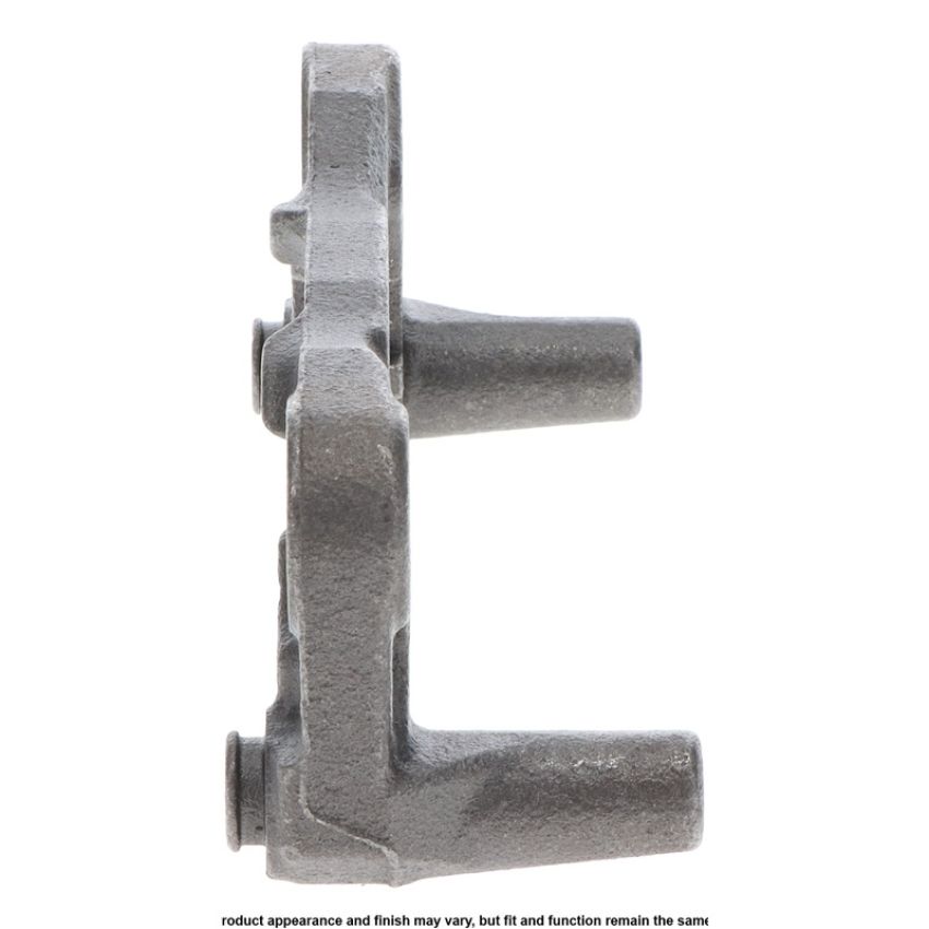 CARDONE Reman 14-1260 Remanufactured Caliper Bracket