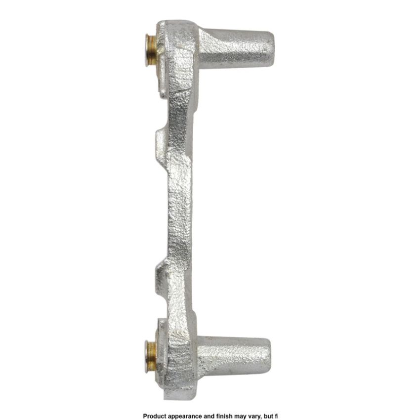 CARDONE Reman 14-1260 Remanufactured Caliper Bracket