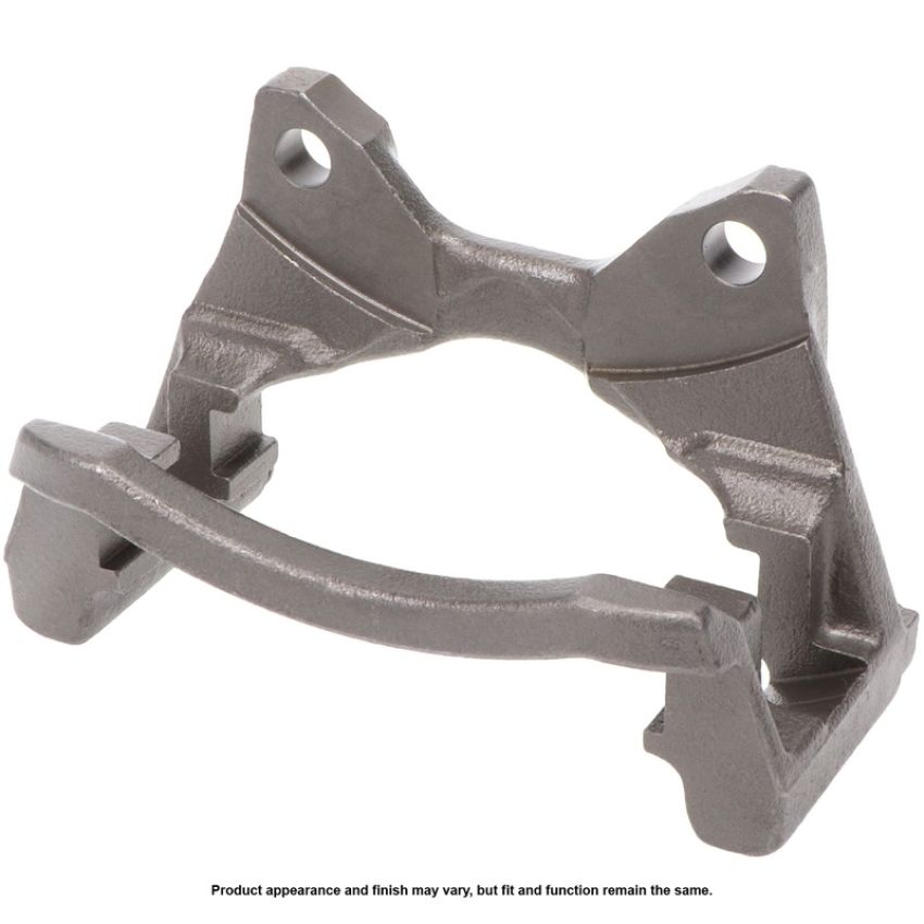 CARDONE Reman 14-1262 Remanufactured Caliper Bracket