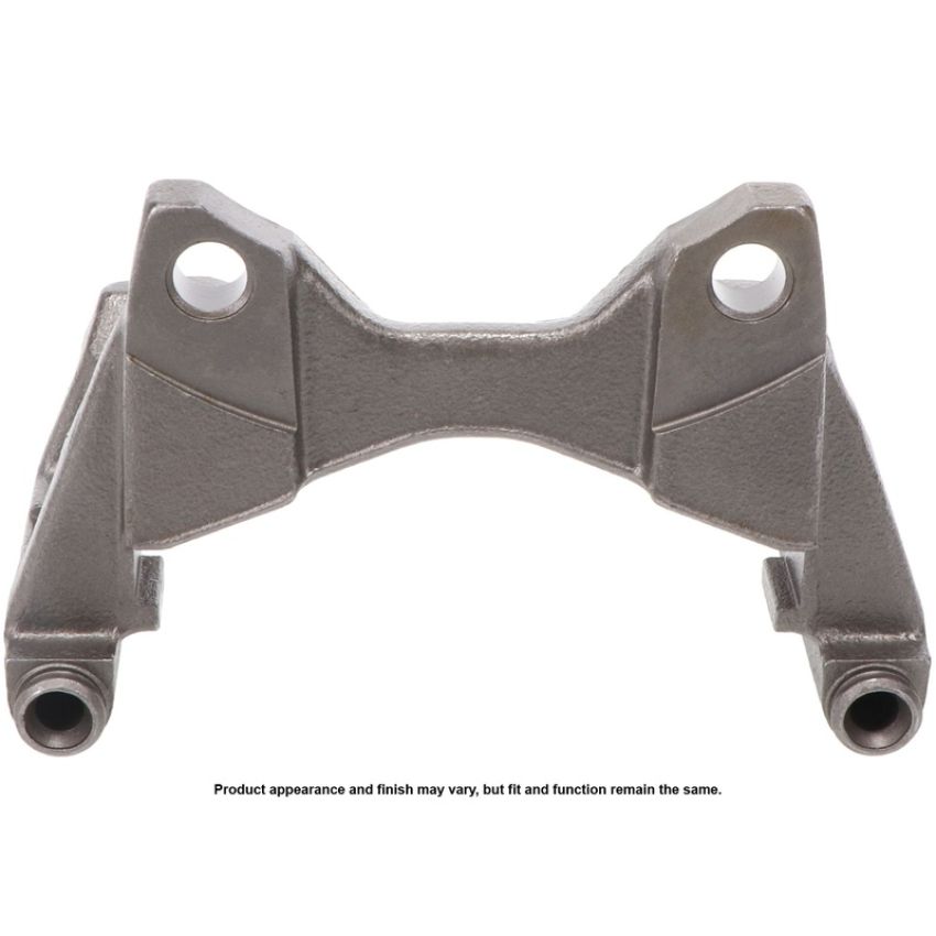 CARDONE Reman 14-1262 Remanufactured Caliper Bracket