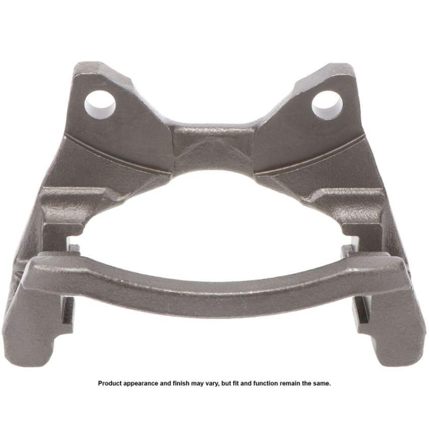CARDONE Reman 14-1262 Remanufactured Caliper Bracket