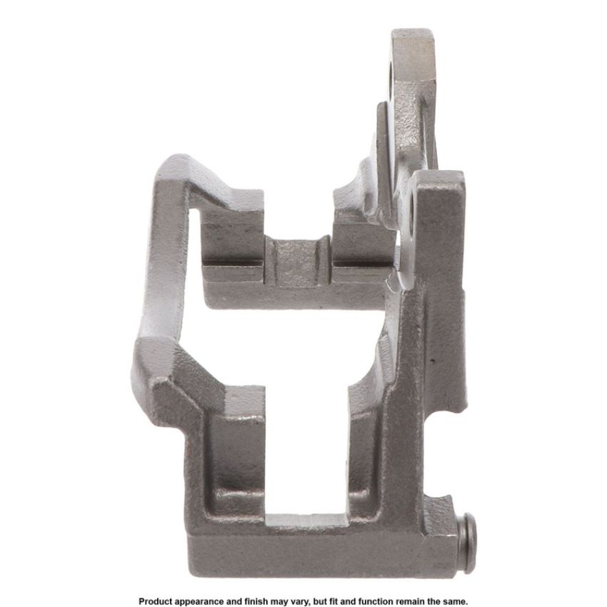 CARDONE Reman 14-1262 Remanufactured Caliper Bracket