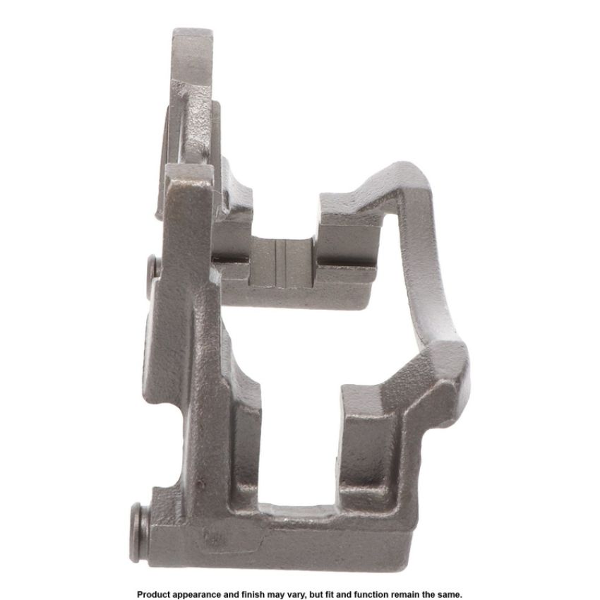 CARDONE Reman 14-1262 Remanufactured Caliper Bracket