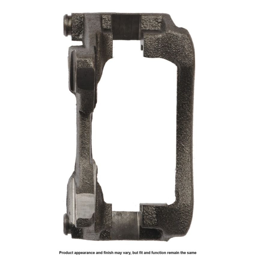 CARDONE Reman 14-1262 Remanufactured Caliper Bracket