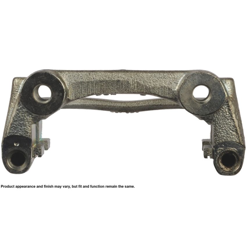 CARDONE Reman 14-1263 Remanufactured Caliper Bracket