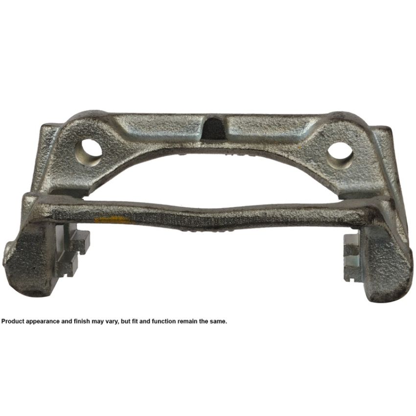 CARDONE Reman 14-1263 Remanufactured Caliper Bracket