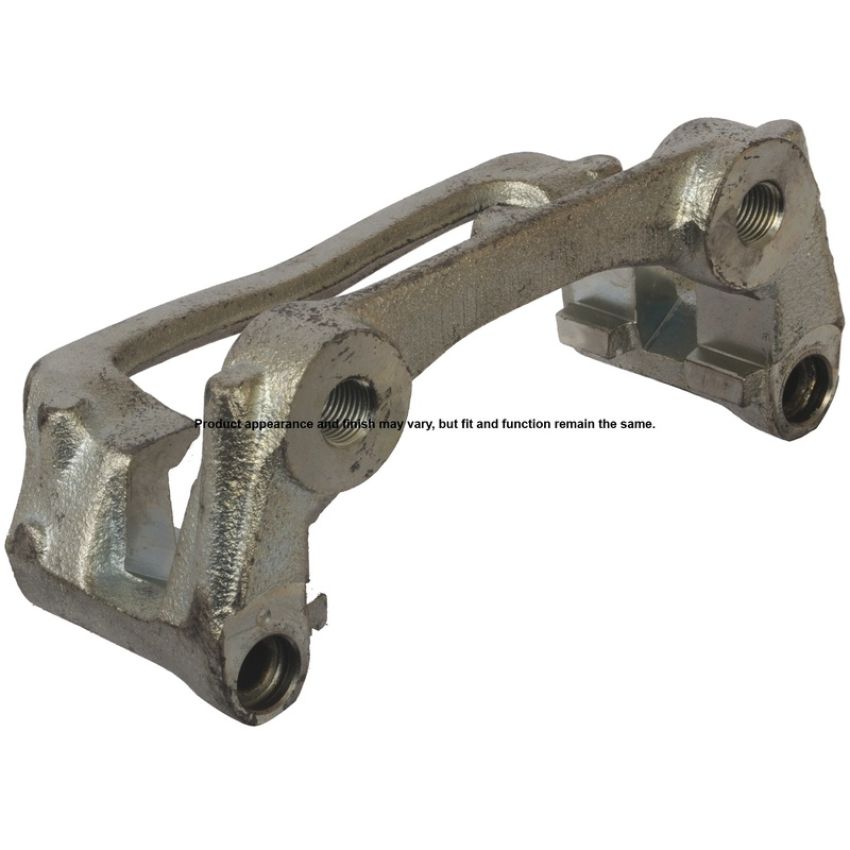 CARDONE Reman 14-1263 Remanufactured Caliper Bracket