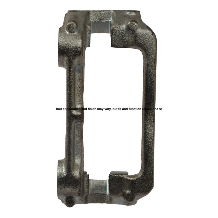 CARDONE Reman 14-1263 Remanufactured Caliper Bracket