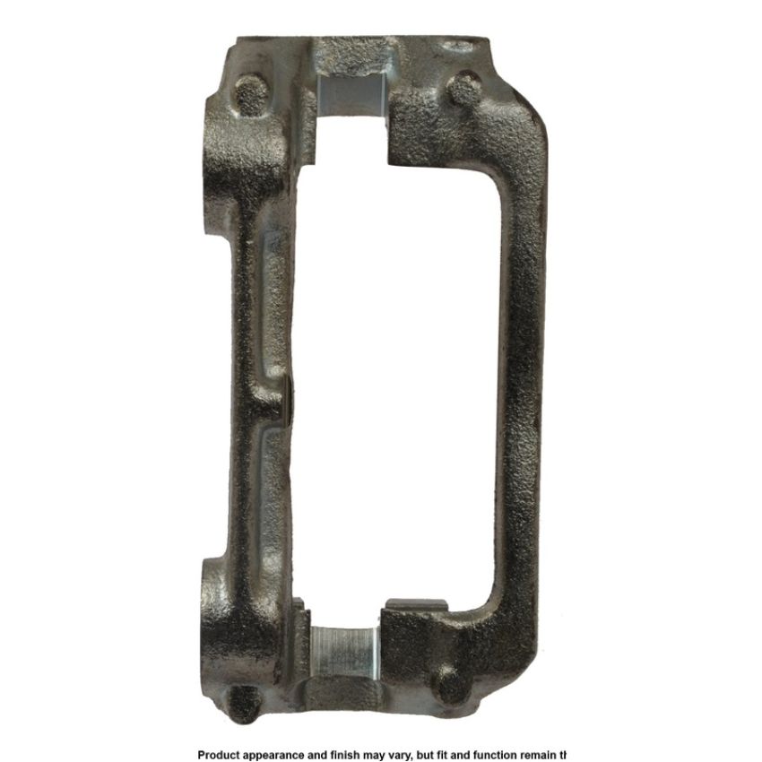CARDONE Reman 14-1263 Remanufactured Caliper Bracket