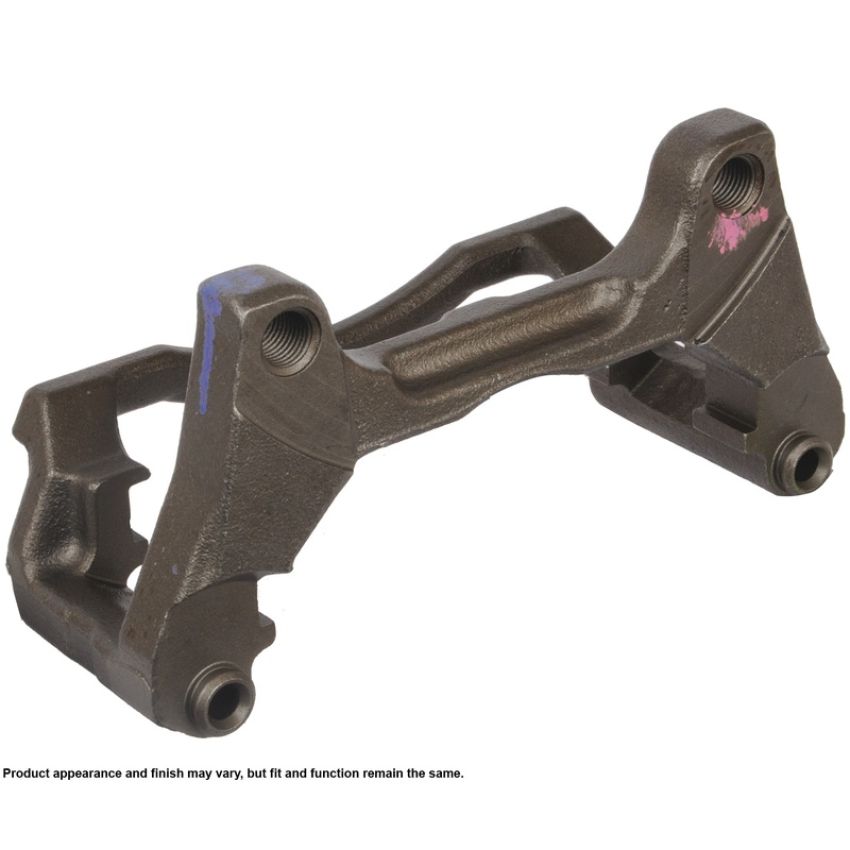 CARDONE Reman 14-1264 Remanufactured Caliper Bracket