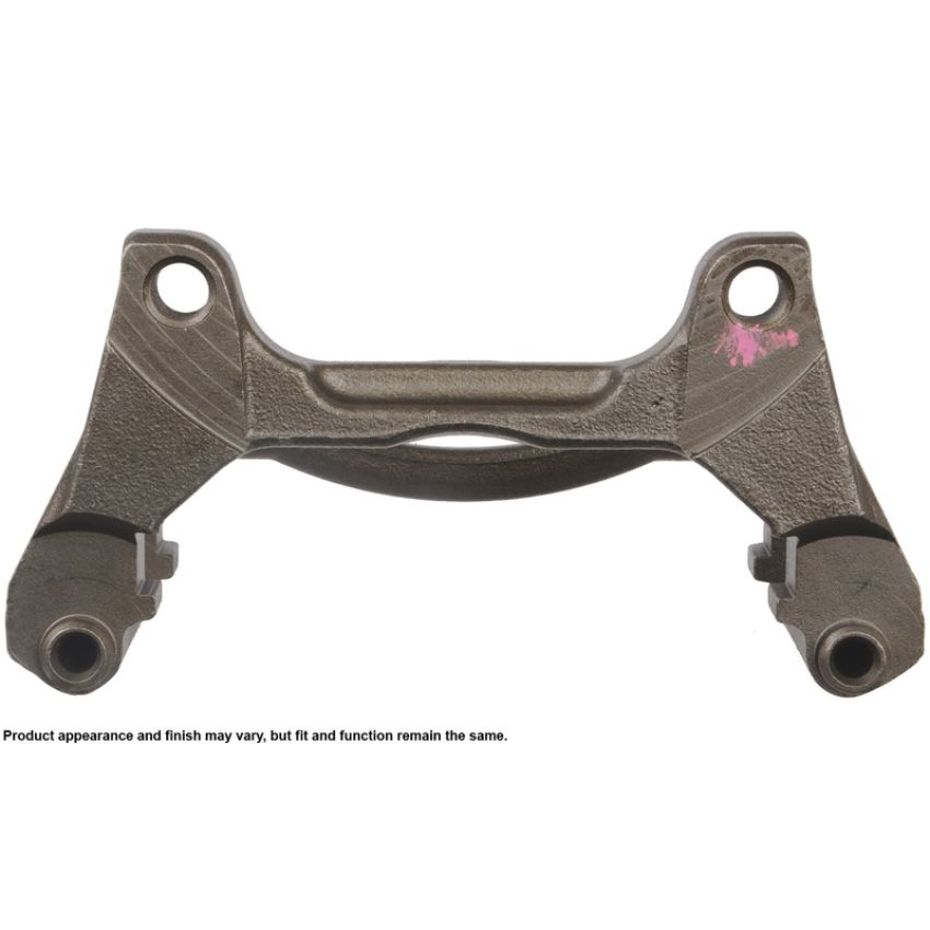 CARDONE Reman 14-1264 Remanufactured Caliper Bracket