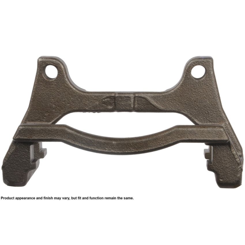 CARDONE Reman 14-1264 Remanufactured Caliper Bracket
