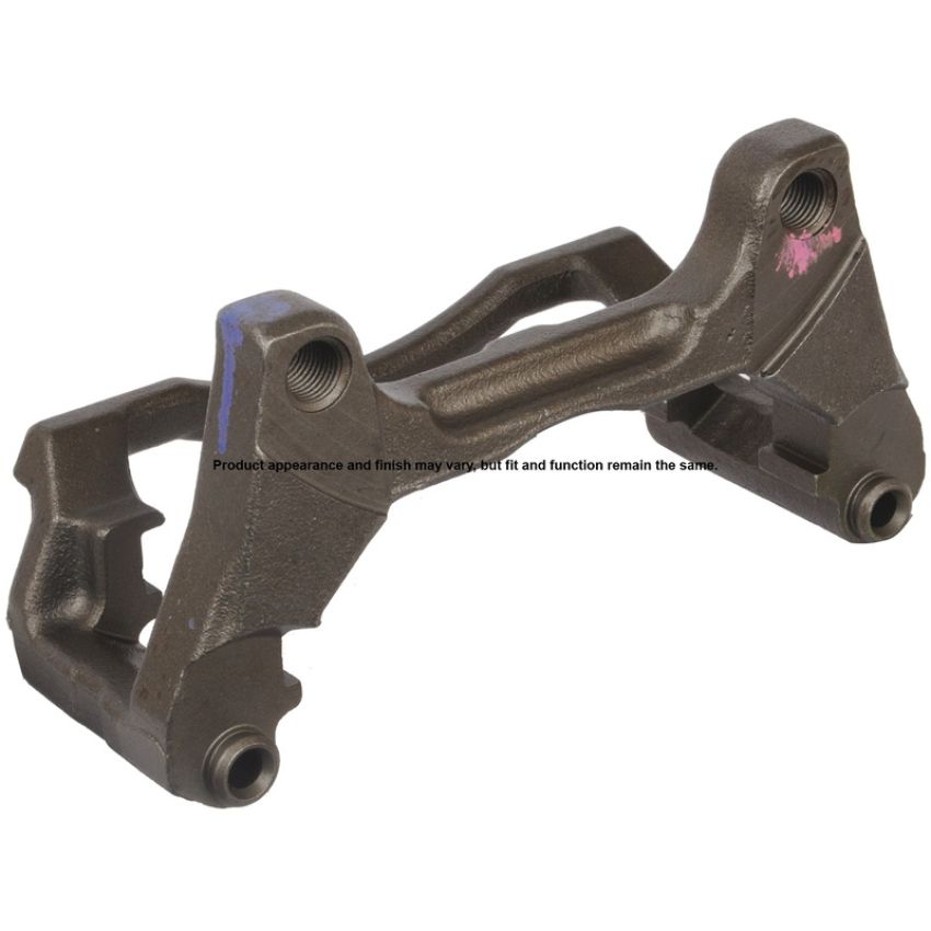 CARDONE Reman 14-1264 Remanufactured Caliper Bracket