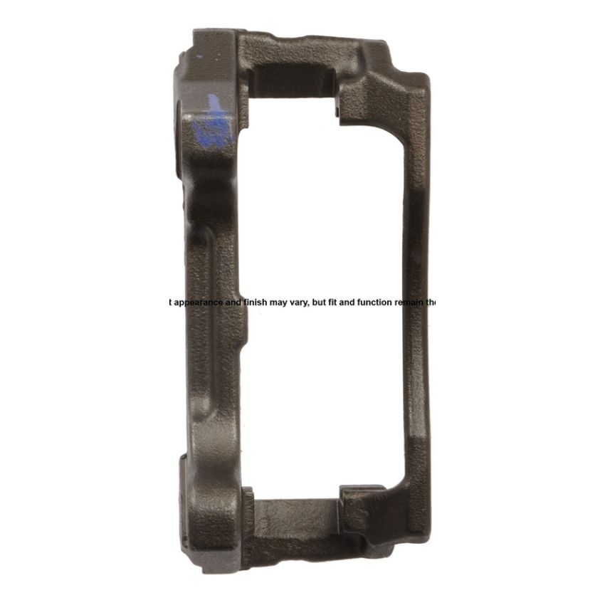 CARDONE Reman 14-1264 Remanufactured Caliper Bracket