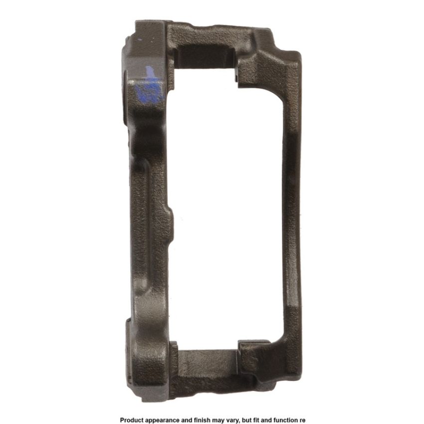 CARDONE Reman 14-1264 Remanufactured Caliper Bracket