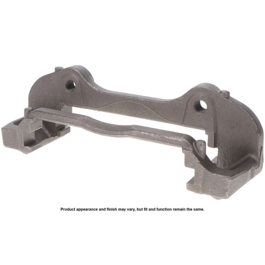 CARDONE Reman 14-1266 Remanufactured Caliper Bracket