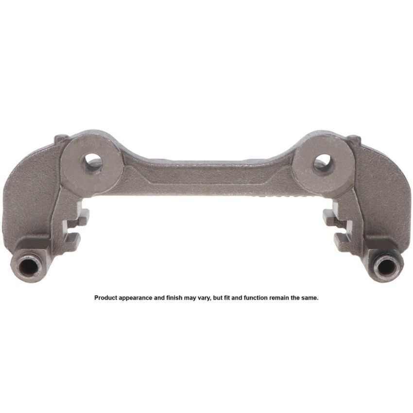 CARDONE Reman 14-1266 Remanufactured Caliper Bracket