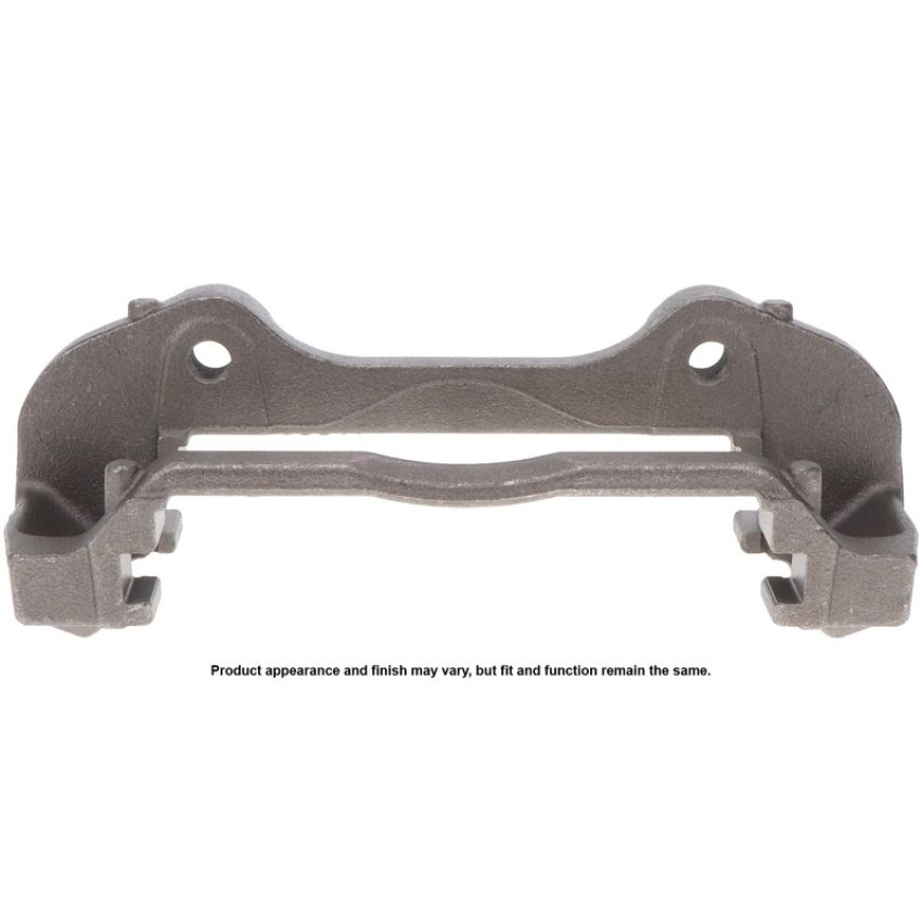 CARDONE Reman 14-1266 Remanufactured Caliper Bracket