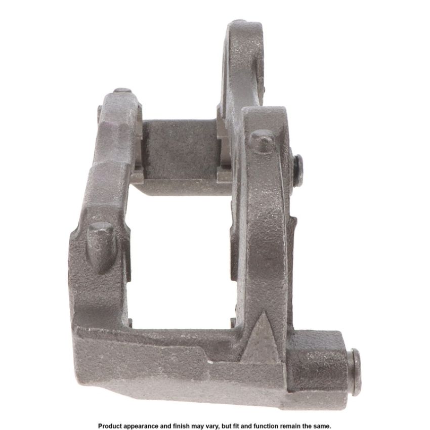 CARDONE Reman 14-1266 Remanufactured Caliper Bracket