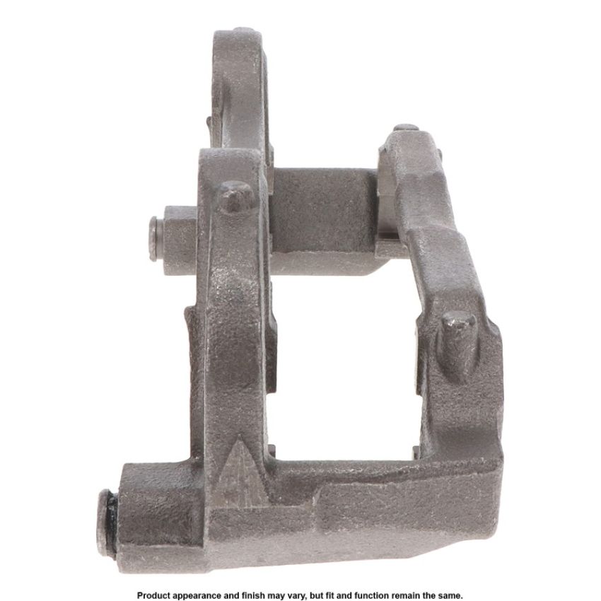 CARDONE Reman 14-1266 Remanufactured Caliper Bracket