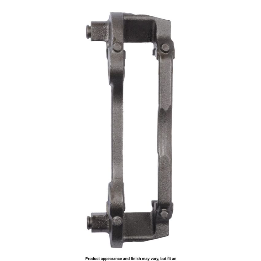 CARDONE Reman 14-1266 Remanufactured Caliper Bracket